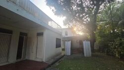 Clementi Park (D21), Detached #630085091